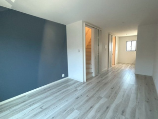 【外観】 | 右京区山ノ内荒木町 | LDK