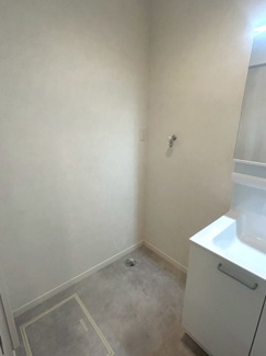 【ランドリースペース】 | 右京区山ノ内荒木町