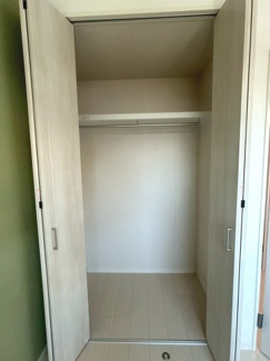 【収納】 | 右京区山ノ内荒木町