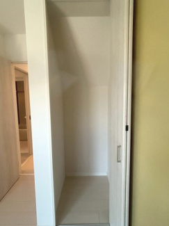 【収納】 | 右京区山ノ内荒木町