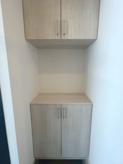 【玄関】 | 右京区山ノ内荒木町