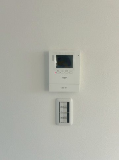 【設備】 | 右京区山ノ内荒木町