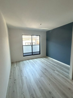 【居間・リビング】 | 右京区山ノ内荒木町