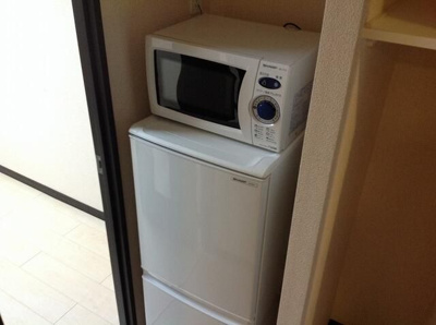 【その他】 | レオネクスト浦和領家