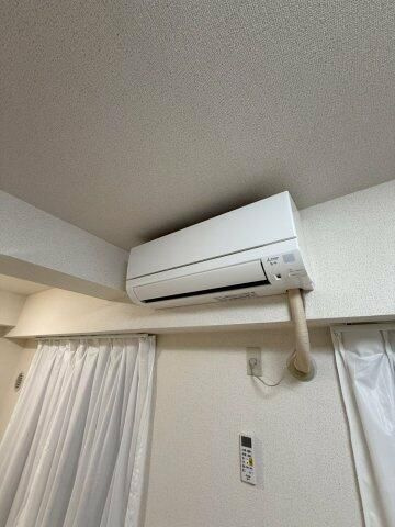 ヴィラ井荻の設備|☆スペシャリストなプロ賃貸師が接客対応させていただきます☆