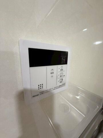 ヴィラ井荻の設備|☆スペシャリストなプロ賃貸師が接客対応させていただきます☆