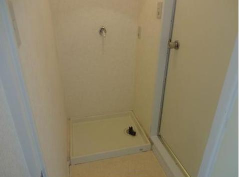 ユニーブル八事の設備