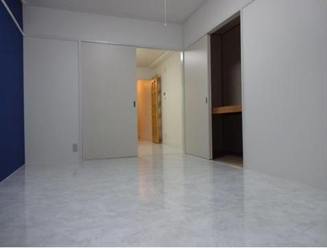 ユニーブル八事のその他