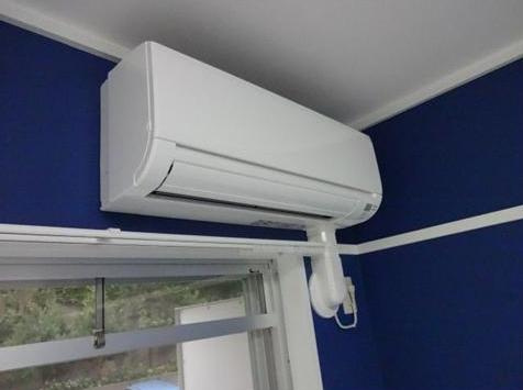 ユニーブル八事の設備