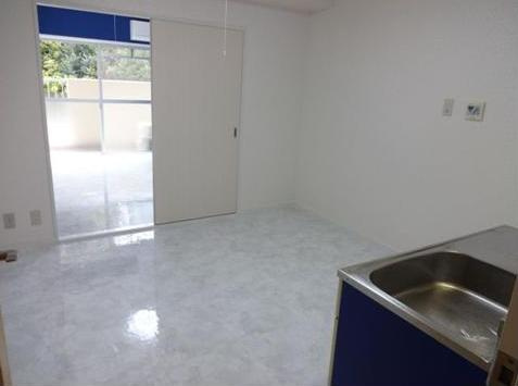 ユニーブル八事のその他