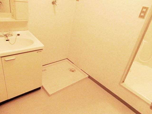 エルディムコスモⅠの設備