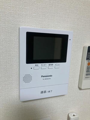 【セキュリティ】 | Ｋａｌｉｏ妙蓮寺