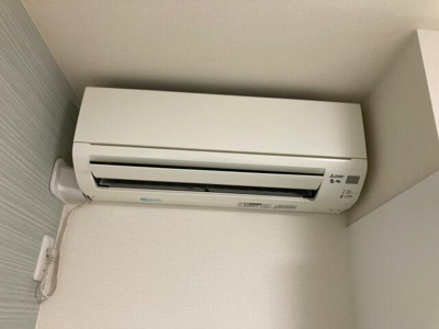 【設備】 | Ｋａｌｉｏ妙蓮寺