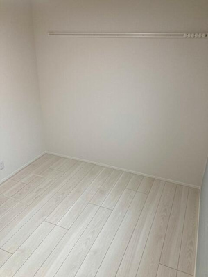 【内装】 | Ｋａｌｉｏ妙蓮寺