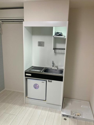 【その他】 | Ｋａｌｉｏ妙蓮寺