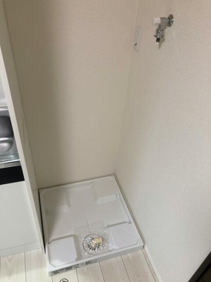 【設備】 | Ｋａｌｉｏ妙蓮寺