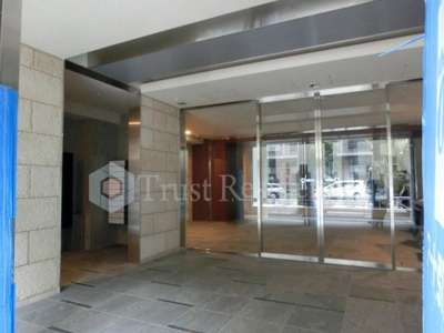 【その他共用部分】 | プレールドゥーク蔵前