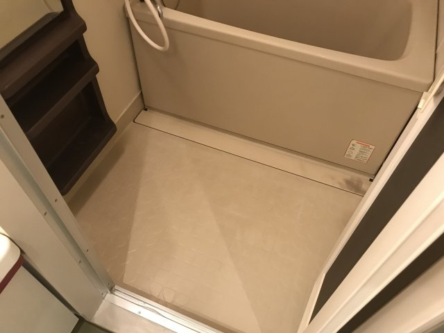 コンコード・Ⅱのその他