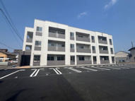 セントラルセブンの画像