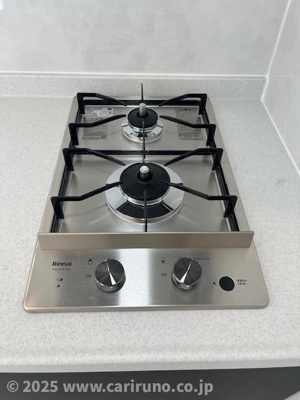 【設備】 | Jack sunashinden Ⅰ