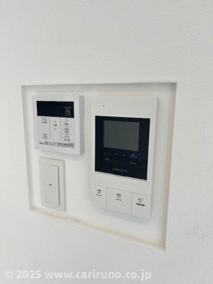  | Jack sunashinden Ⅰ