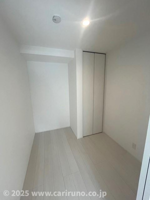 【洋室】 | Jack sunashinden Ⅰ