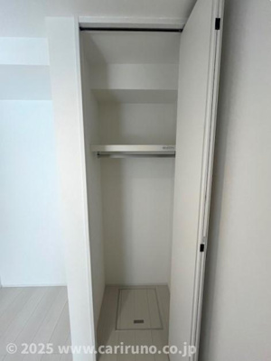 【収納】 | Jack sunashinden Ⅰ