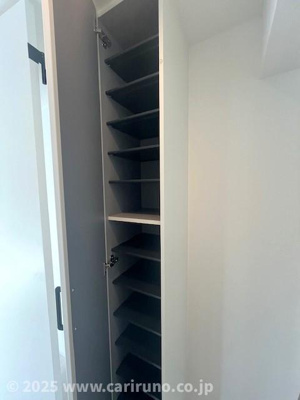 【収納】 | Jack sunashinden Ⅰ