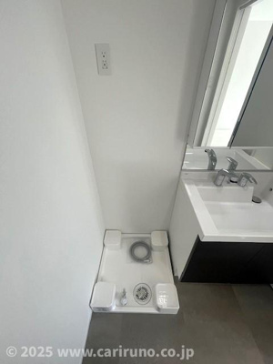 【その他】 | Jack sunashinden Ⅰ