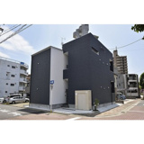 メゾン・ド・カナールの画像