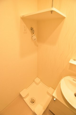 【設備】 | エスリードレジデンス大阪本町