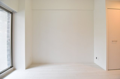 【内装】 | エスリードレジデンス大阪本町