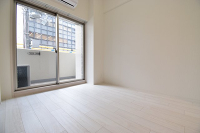 【内装】 | エスリードレジデンス大阪本町