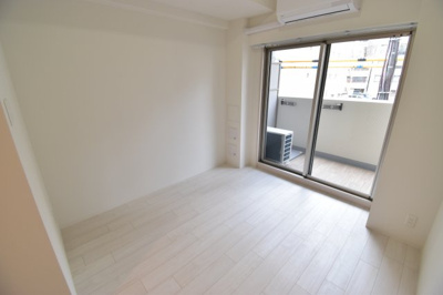 【内装】 | エスリードレジデンス大阪本町