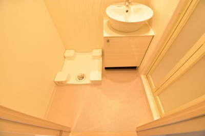 【内装】 | エスリードレジデンス大阪本町