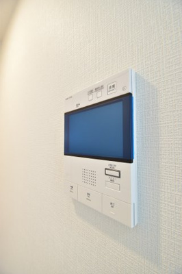 【内装】 | エスリードレジデンス大阪本町