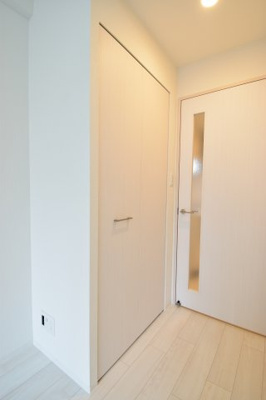 【内装】 | エスリードレジデンス大阪本町