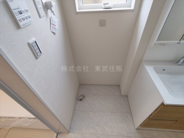 【】の画像