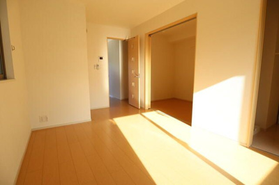 【内装】 | レジェンドⅧ