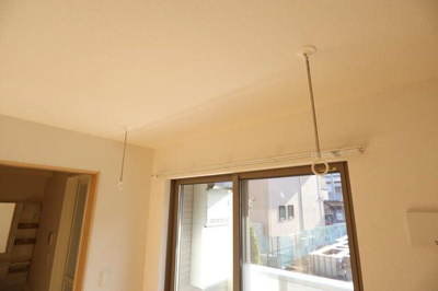 【設備】 | レジェンドⅧ