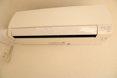 【設備】 | レジェンドⅧ