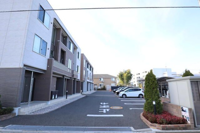 【その他】 | レジェンドⅧ