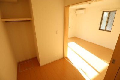 【その他】 | レジェンドⅧ