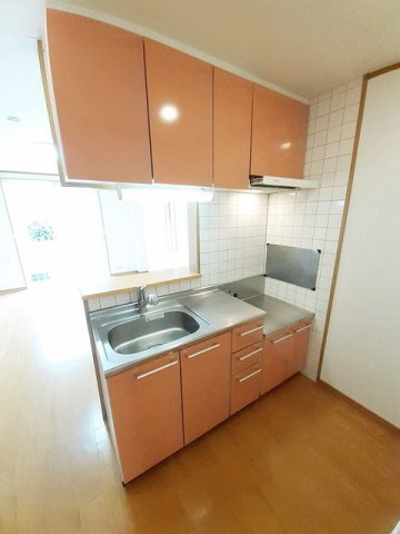 エクセル　ヴィラのキッチン|キッチンでお料理をお楽しみください