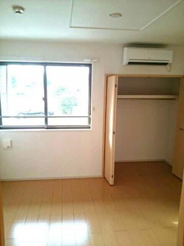 トゥインクルの内装|きれいな内装です