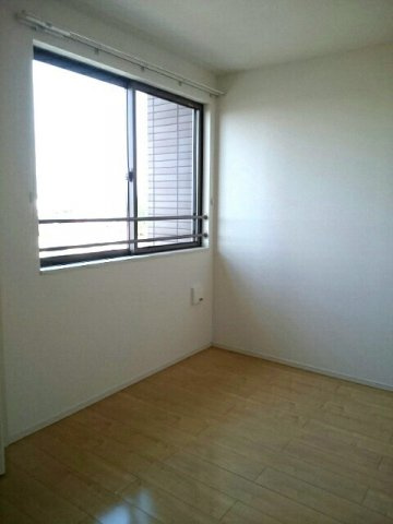 ショコラ　シルバの内装|内装は落ち着いています