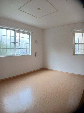 エクセル三ノ宮Ｃの内装|中はこのようになっています