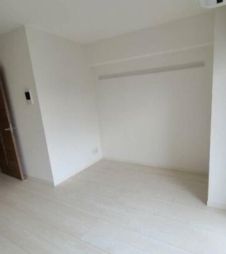 【内装】 | リヴシティ浦和常盤弐番館