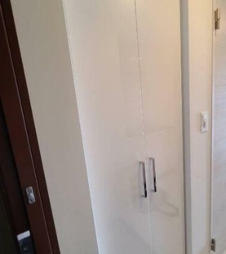 【設備】 | リヴシティ浦和常盤弐番館