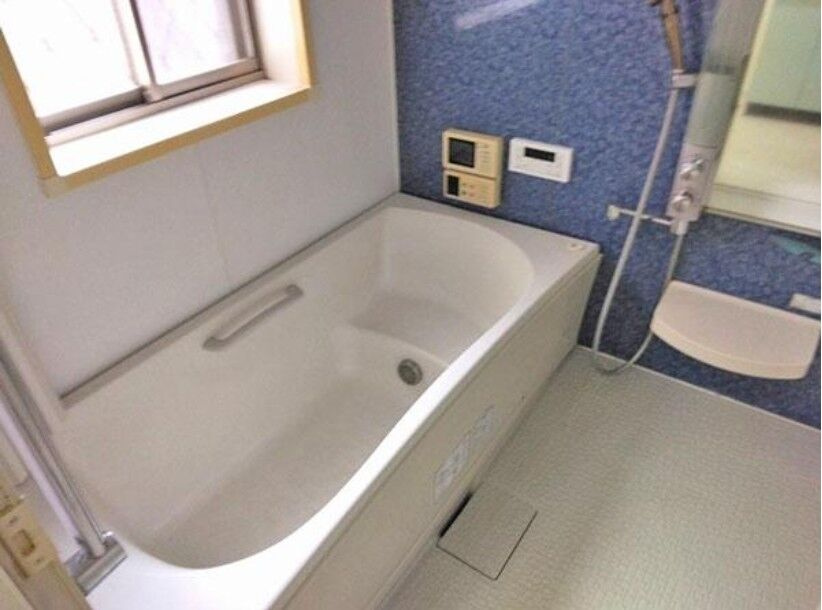 【】の画像